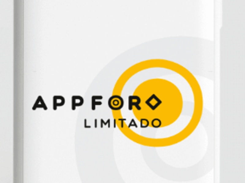Software de control de aforo: qué es, cómo funciona y por qué lo necesitas