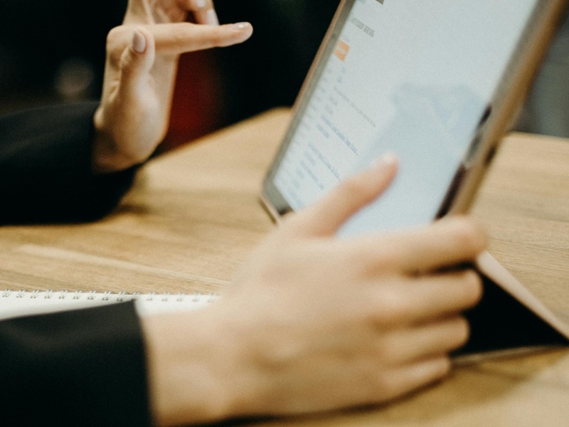 Ticketing digital en eventos: cómo vender entradas y controlar accesos desde una sola plataforma