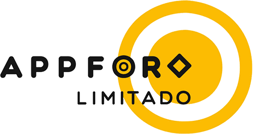 AppForo Limitado